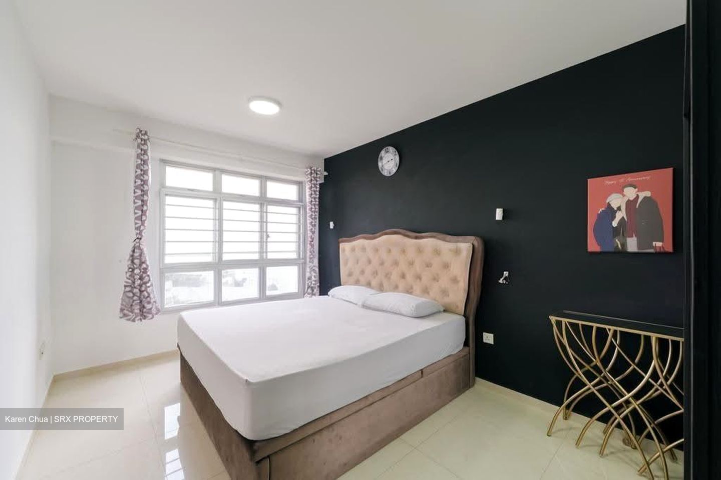 Blk 222C Bedok Beacon (Bedok), HDB 4 Rooms #630077581